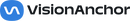 VisionAnchor